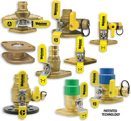 webstone-isolator-group-image